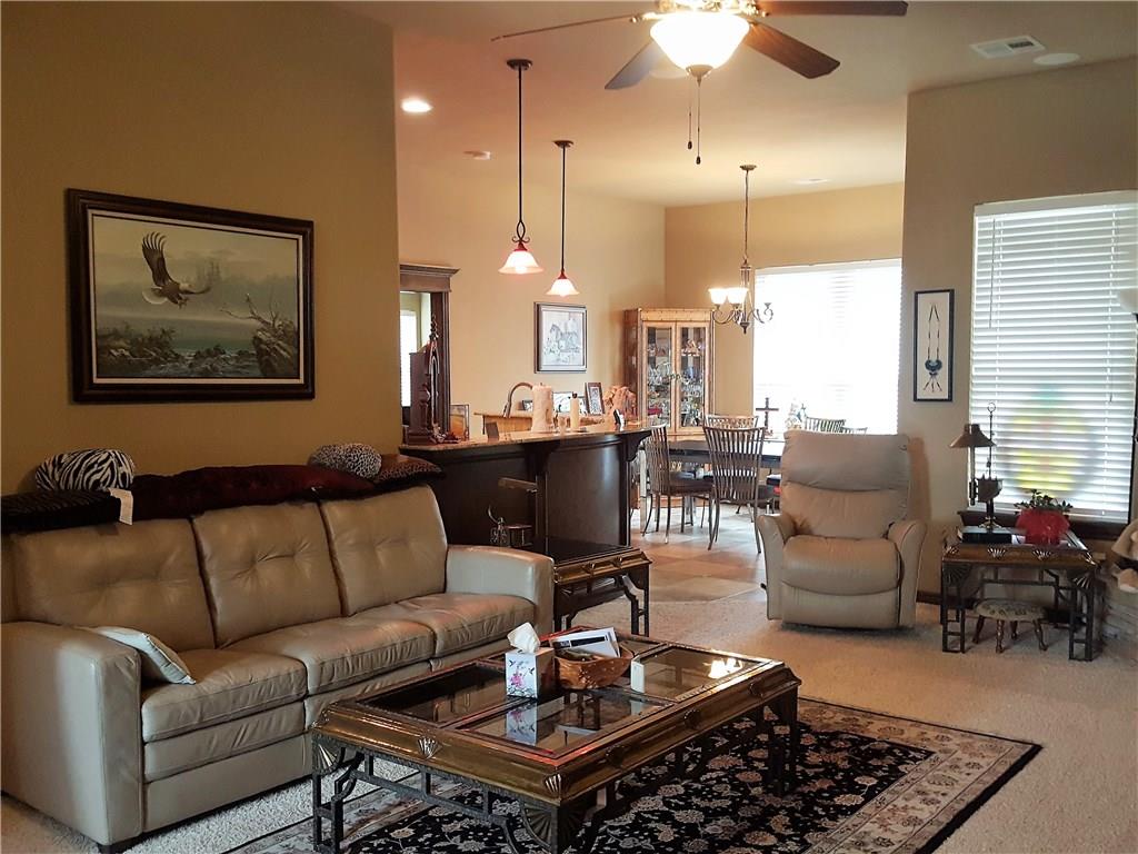 224 Evie Pl, Moore, OK 73160 photo 5
