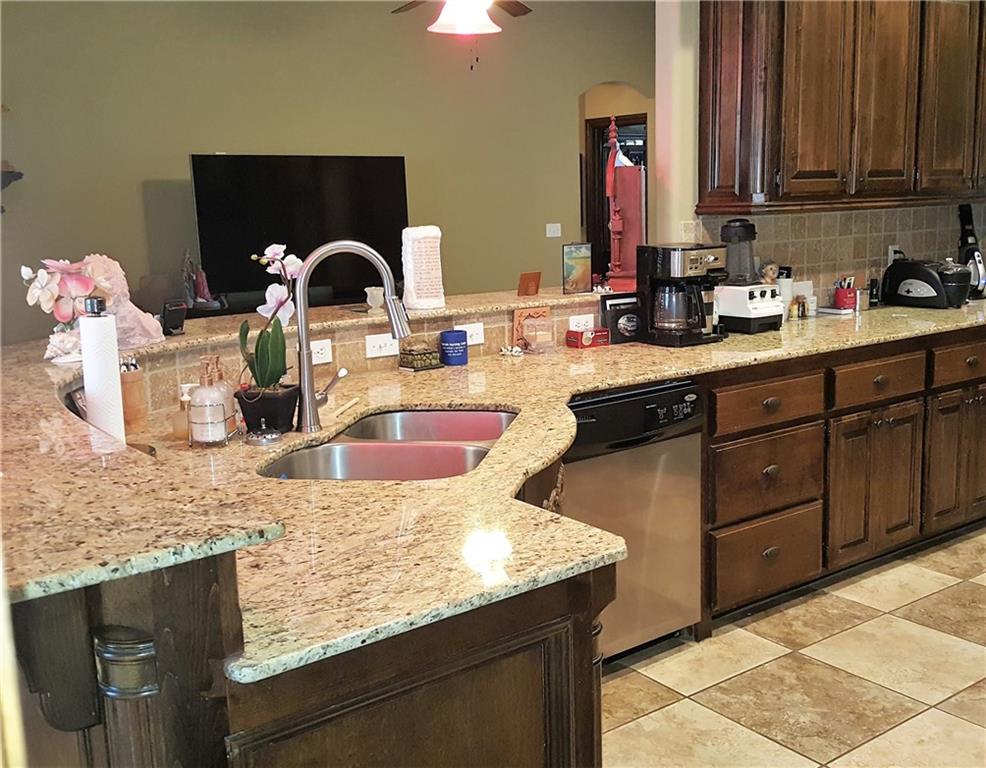 224 Evie Pl, Moore, OK 73160 photo 8