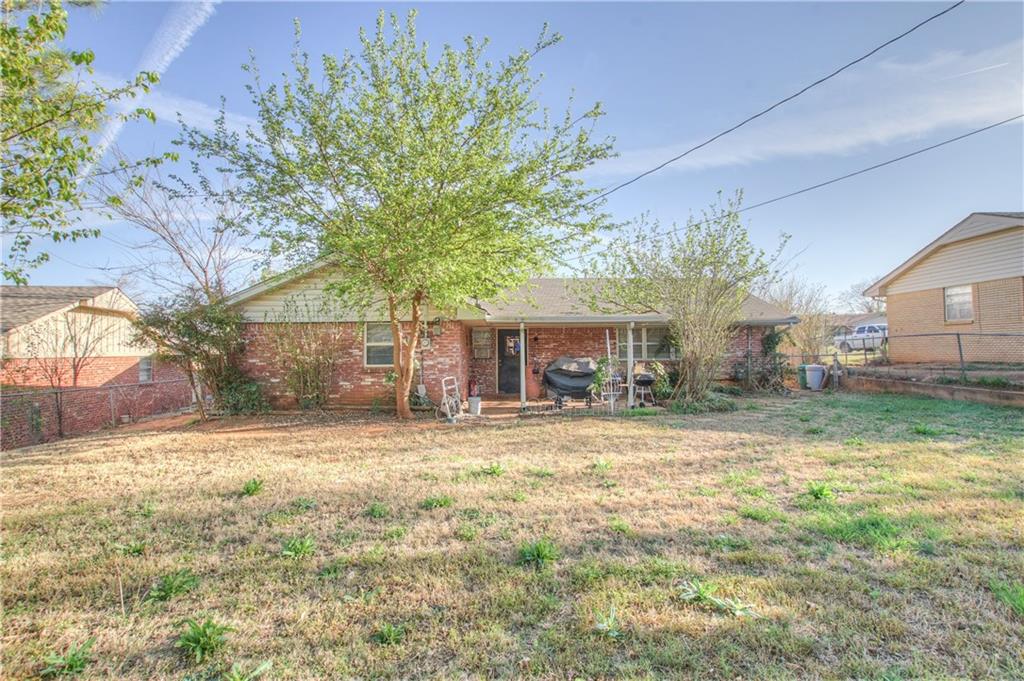 631 E 28th, Edmond, OK 73013 photo 10