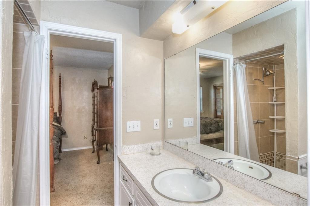631 E 28th, Edmond, OK 73013 photo 7