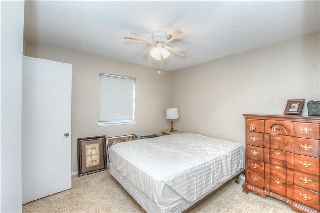631 E 28th, Edmond, OK 73013 photo 8