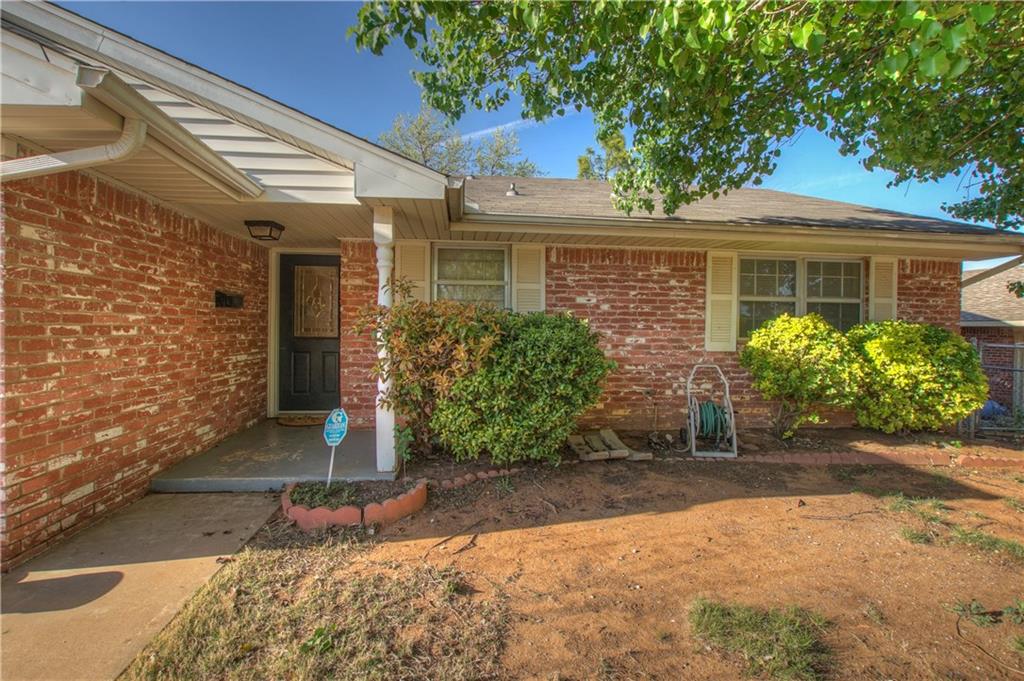 631 E 28th, Edmond, OK 73013 photo 2