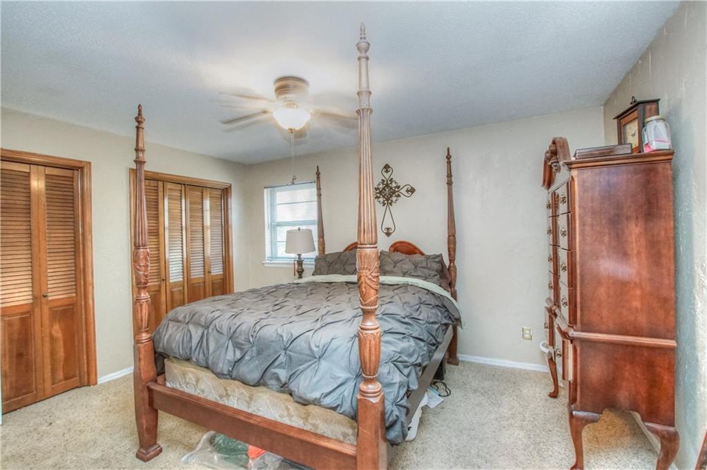 631 E 28th, Edmond, OK 73013 photo 6