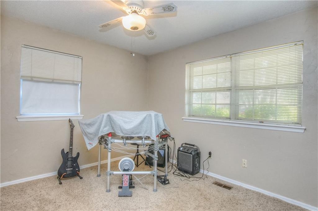 631 E 28th, Edmond, OK 73013 photo 9