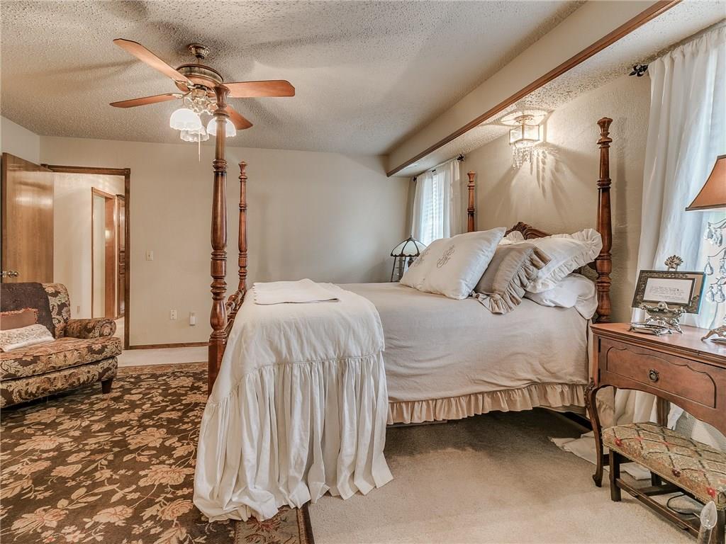 1020 NE 20th, Moore, OK 73160 photo 23