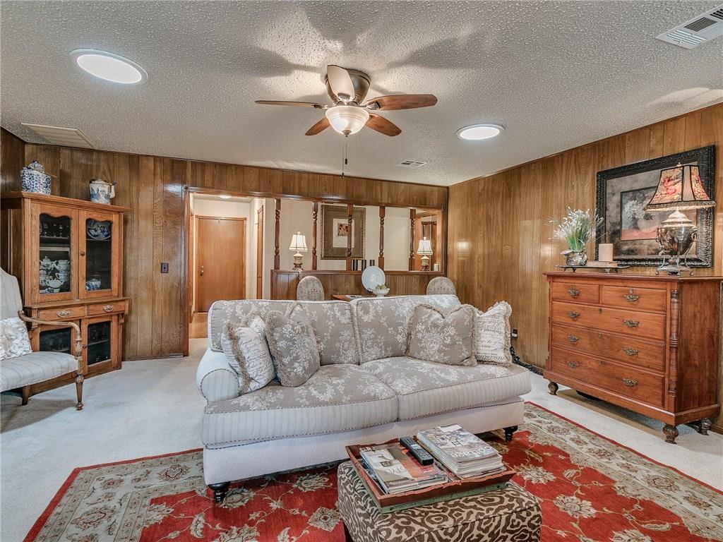 1020 NE 20th, Moore, OK 73160 photo 12
