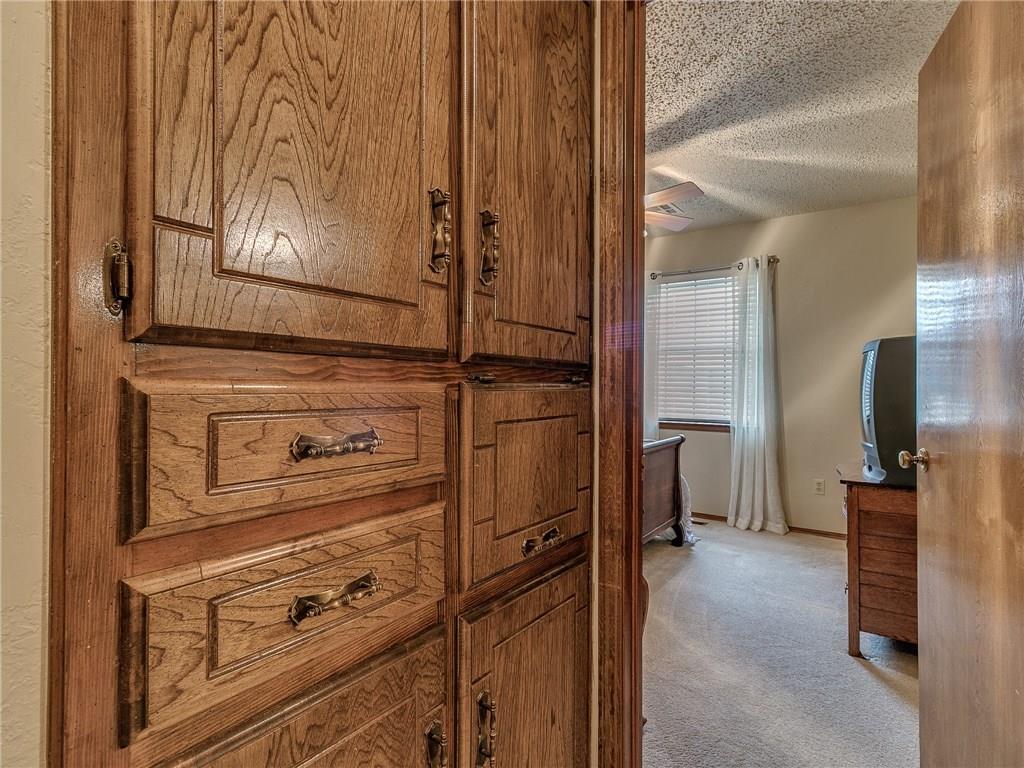 1020 NE 20th, Moore, OK 73160 photo 24