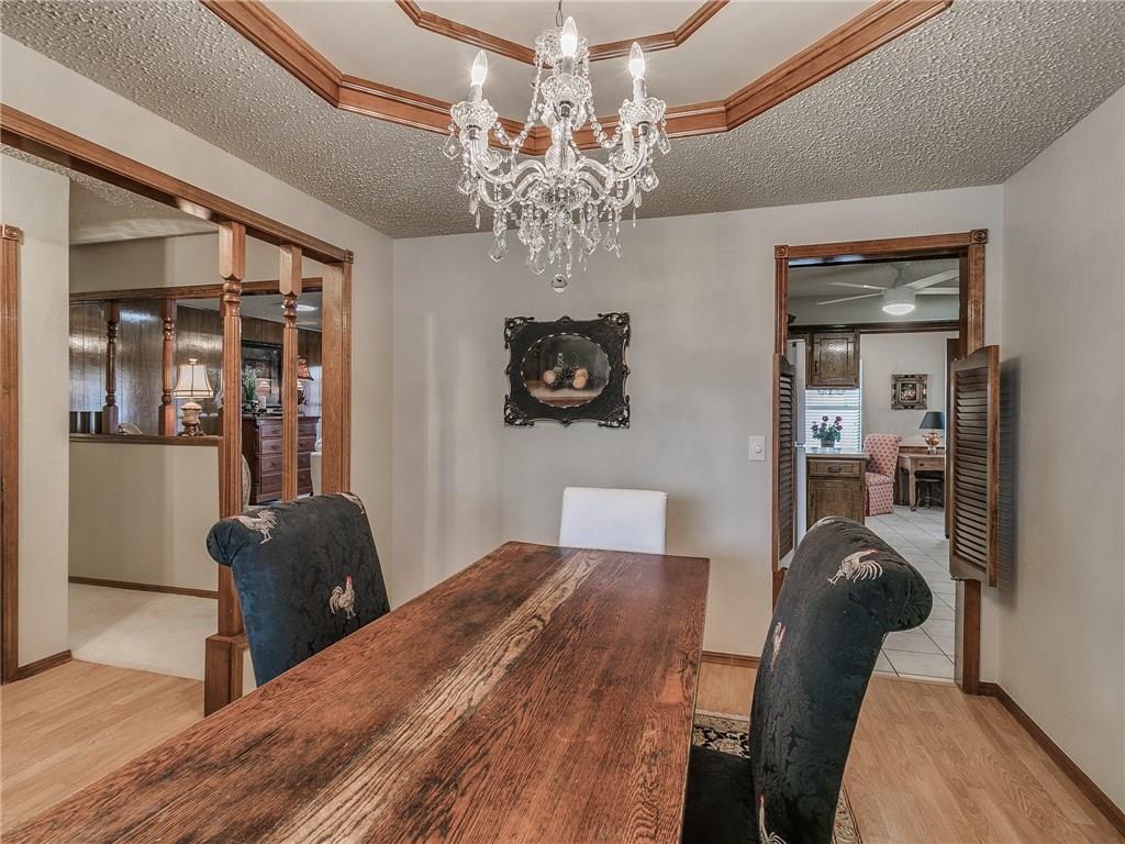 1020 NE 20th, Moore, OK 73160 photo 8