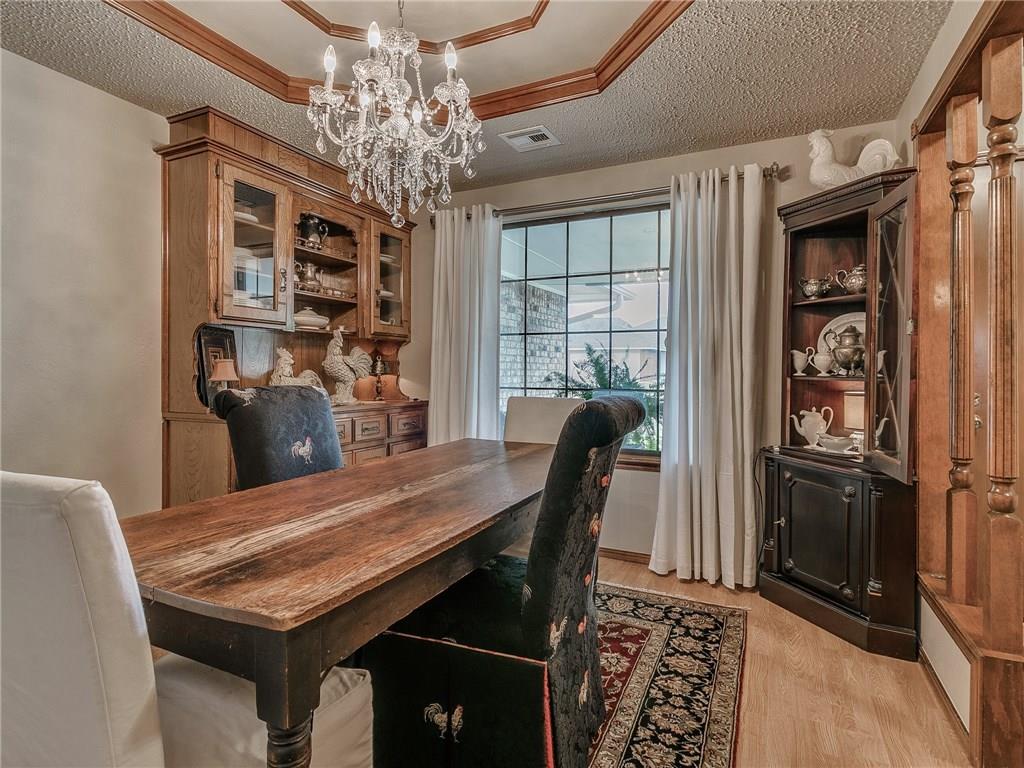 1020 NE 20th, Moore, OK 73160 photo 7