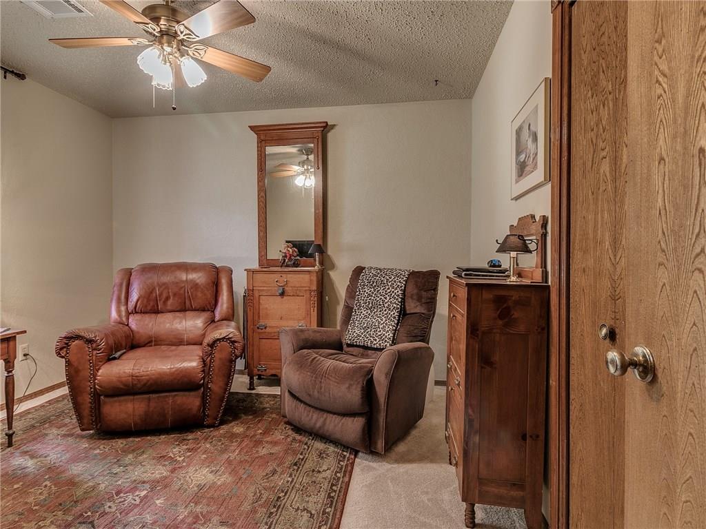 1020 NE 20th, Moore, OK 73160 photo 26