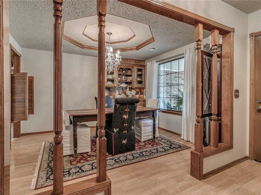 1020 NE 20th, Moore, OK 73160 photo 6