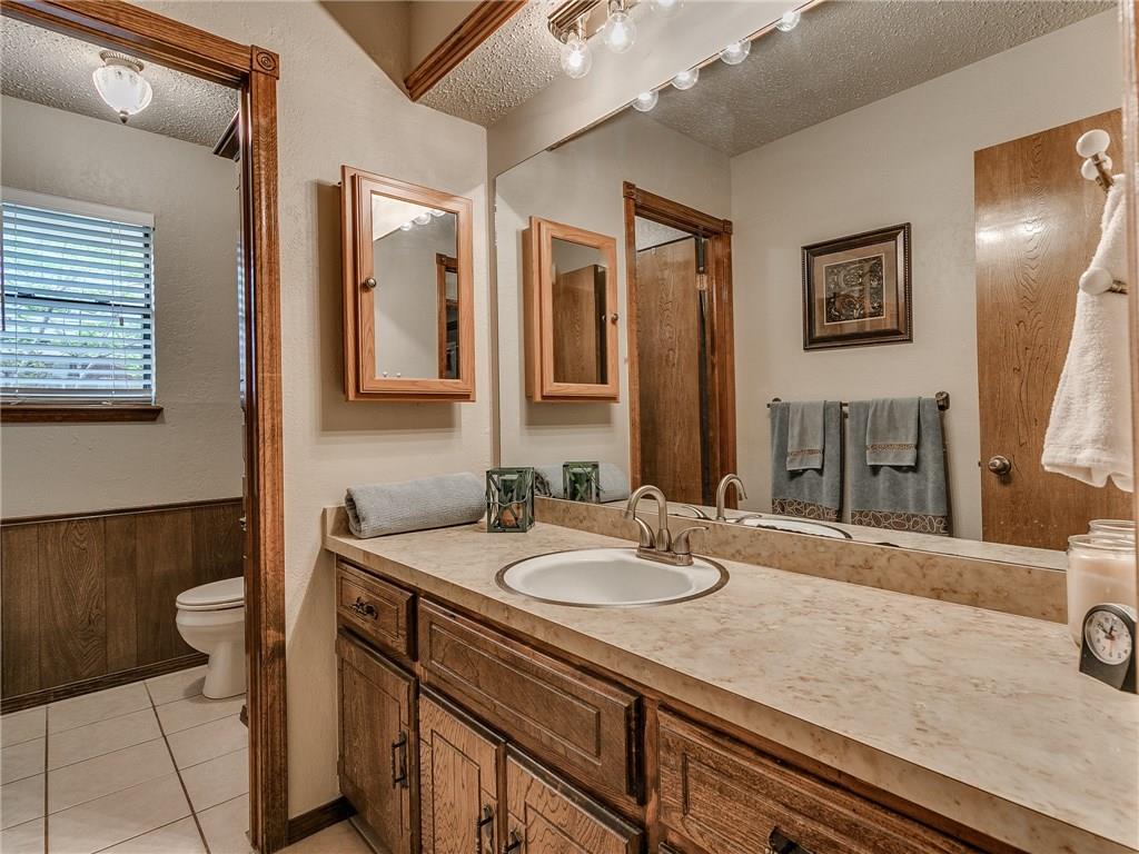 1020 NE 20th, Moore, OK 73160 photo 21