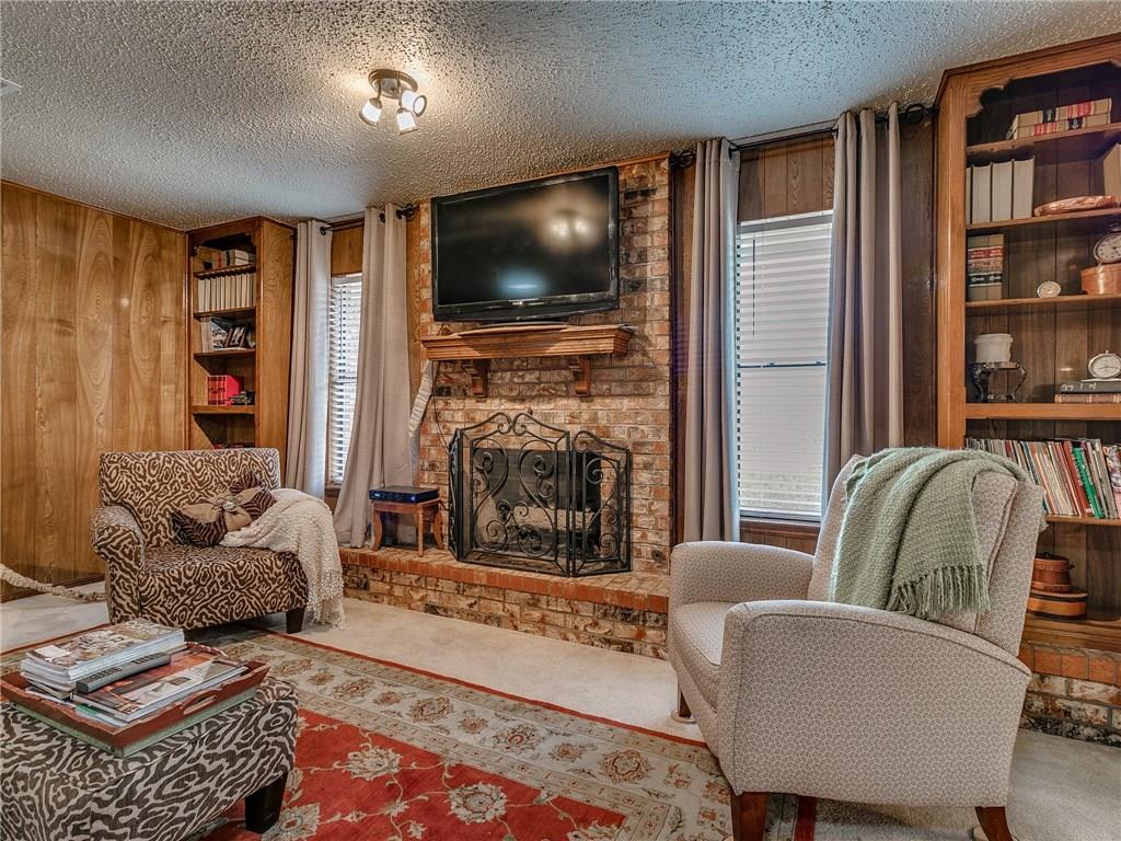 1020 NE 20th, Moore, OK 73160 photo 14