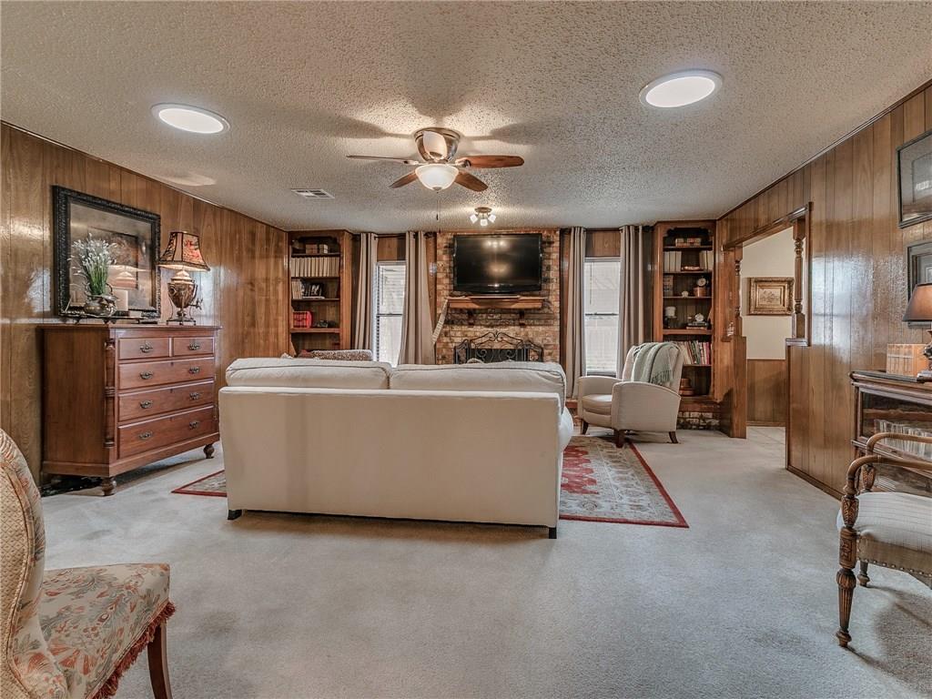 1020 NE 20th, Moore, OK 73160 photo 9