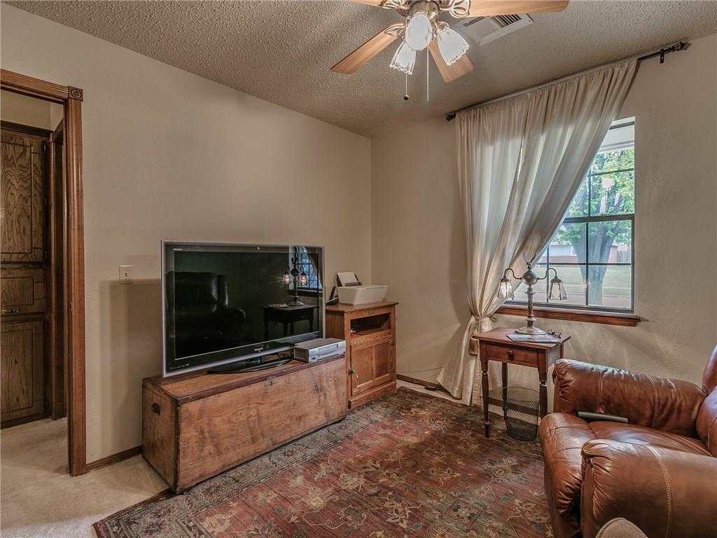 1020 NE 20th, Moore, OK 73160 photo 27