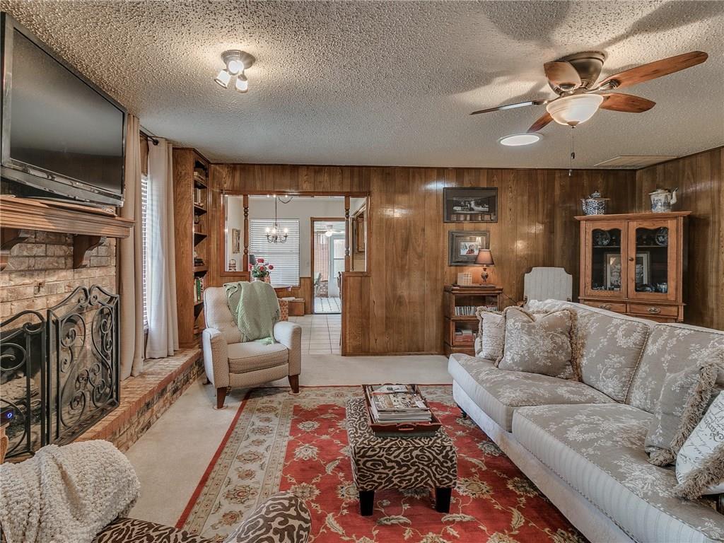 1020 NE 20th, Moore, OK 73160 photo 11