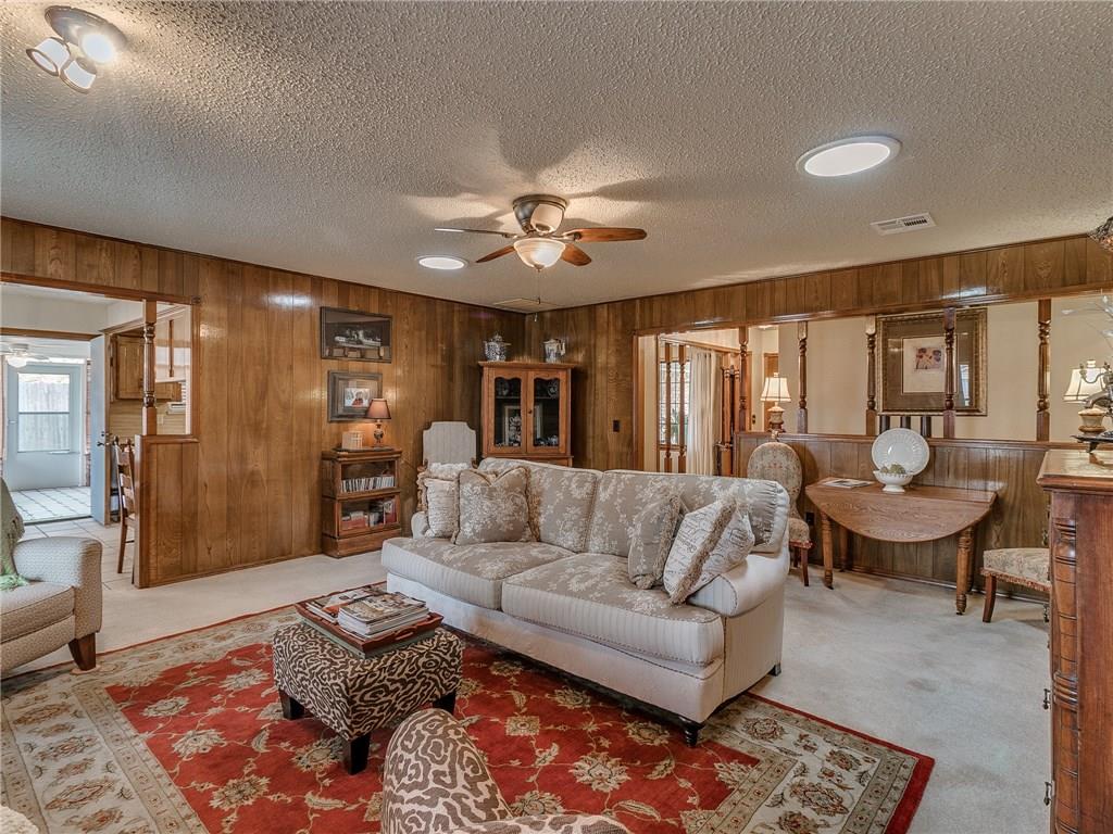 1020 NE 20th, Moore, OK 73160 photo 13