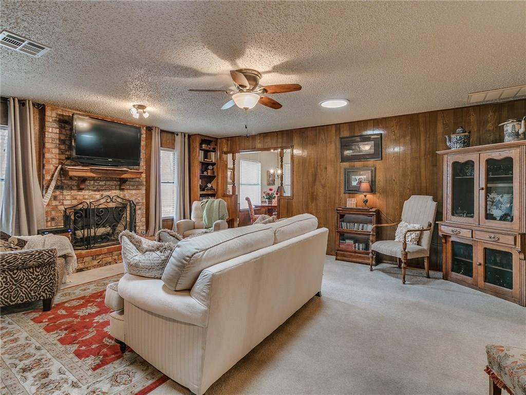 1020 NE 20th, Moore, OK 73160 photo 10