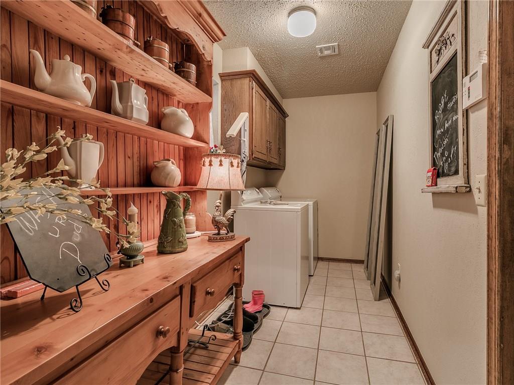 1020 NE 20th, Moore, OK 73160 photo 20