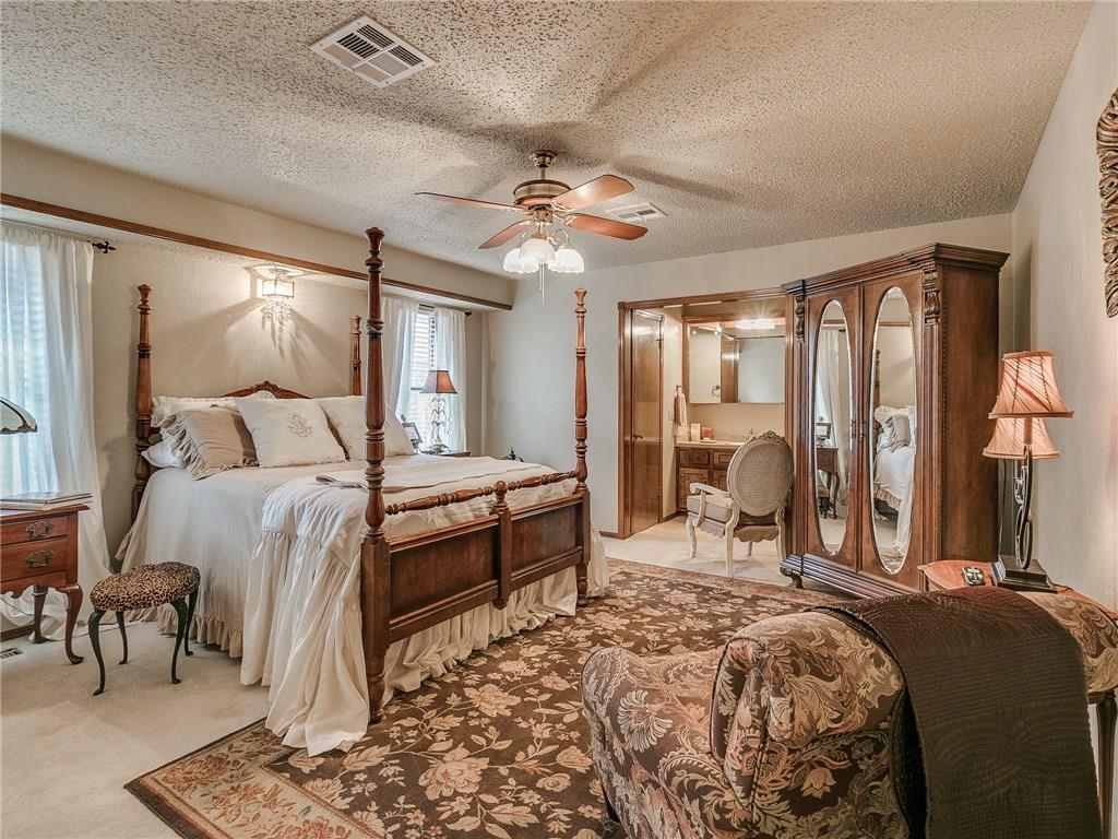 1020 NE 20th, Moore, OK 73160 photo 22