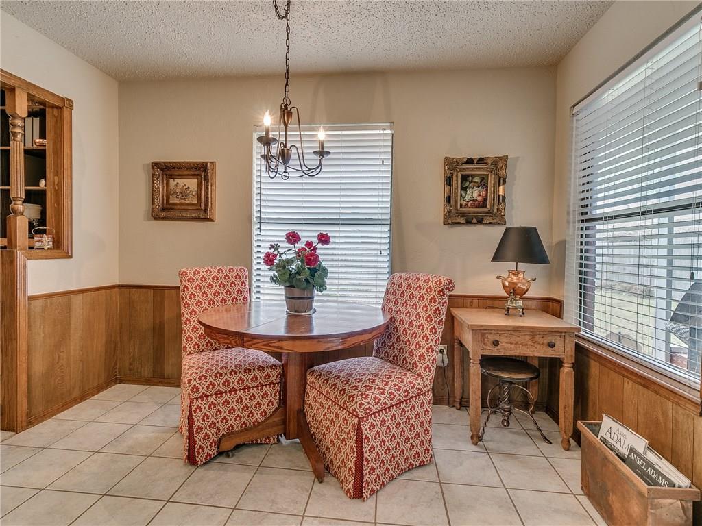 1020 NE 20th, Moore, OK 73160 photo 17