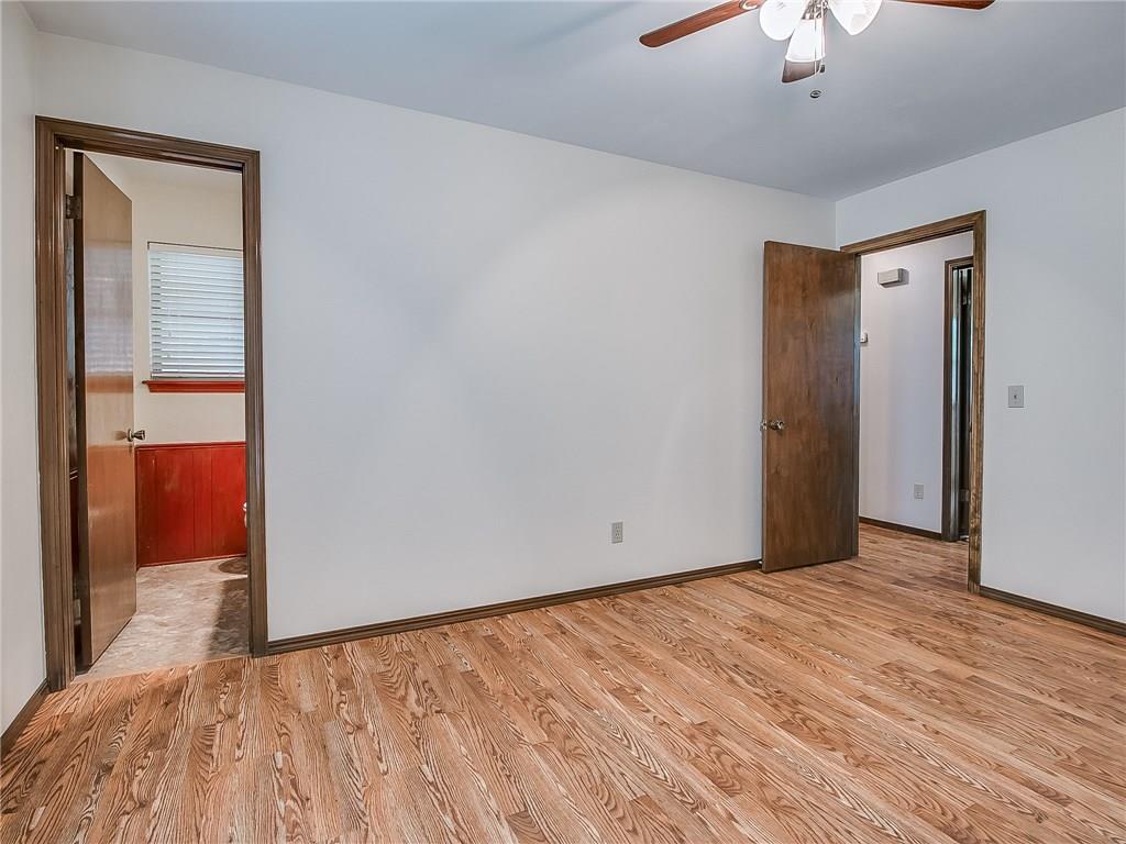 1111 E Willow Pl, Yukon, OK 73099 photo 21