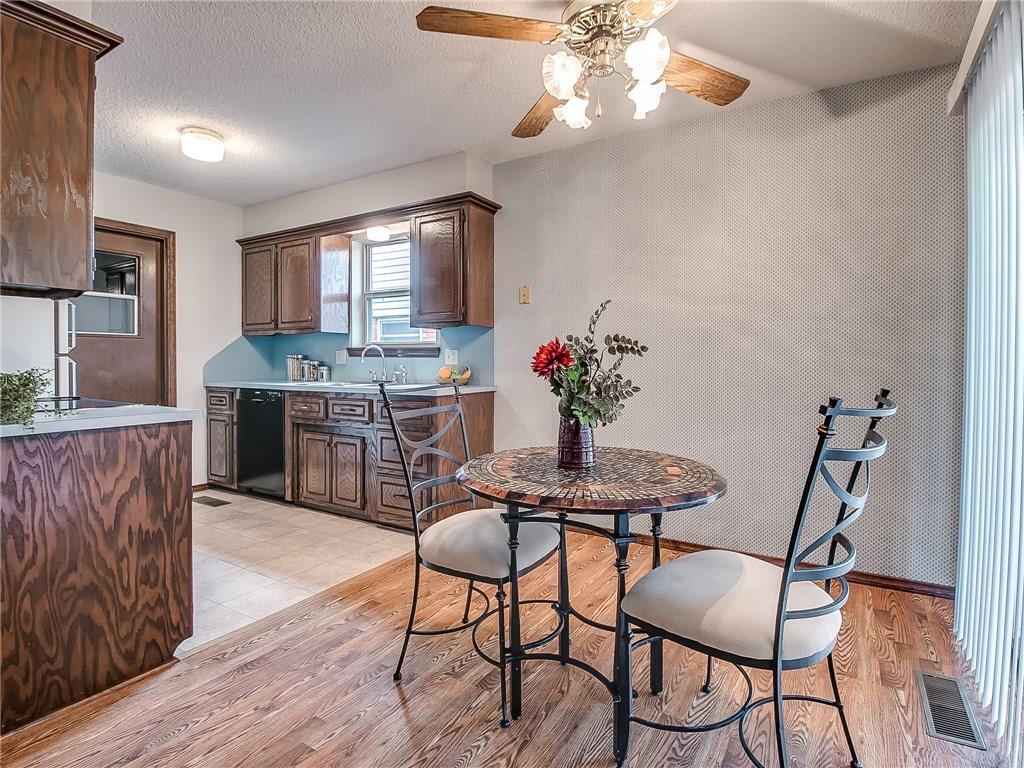 1111 E Willow Pl, Yukon, OK 73099 photo 10