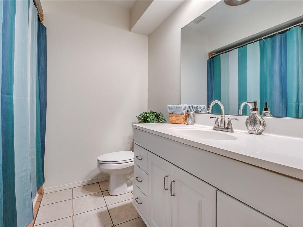 1111 E Willow Pl, Yukon, OK 73099 photo 15