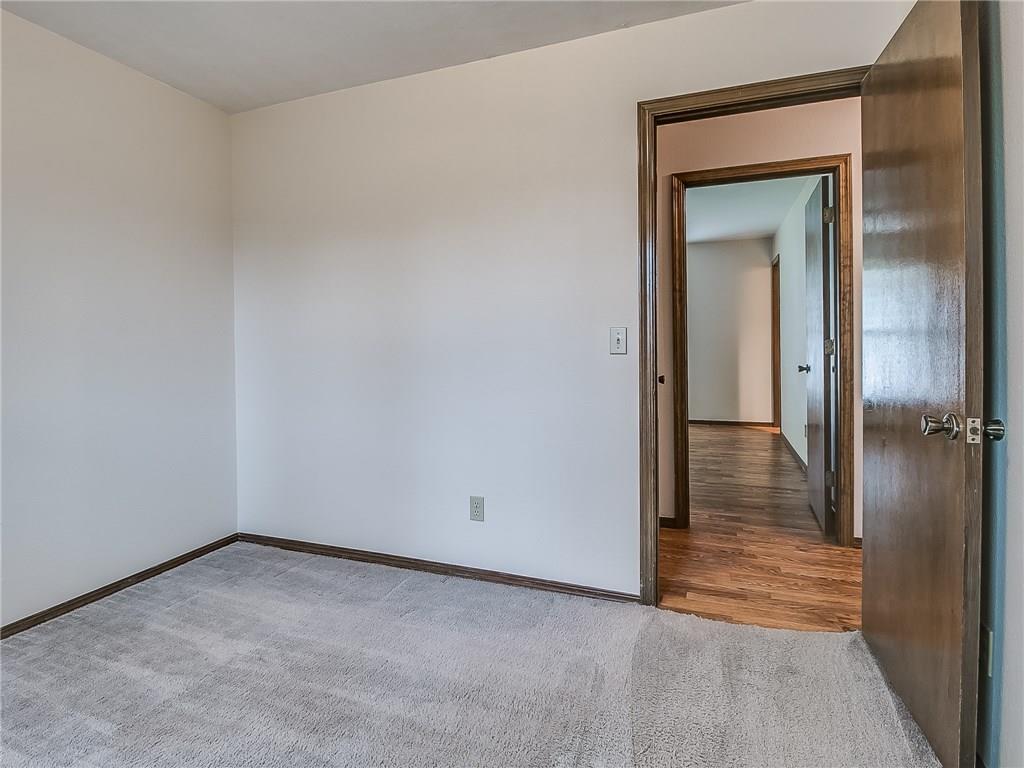 1111 E Willow Pl, Yukon, OK 73099 photo 25