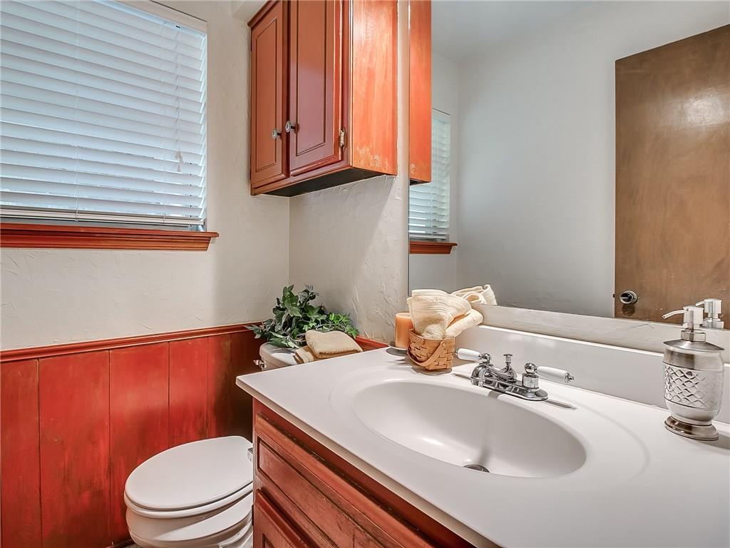 1111 E Willow Pl, Yukon, OK 73099 photo 23