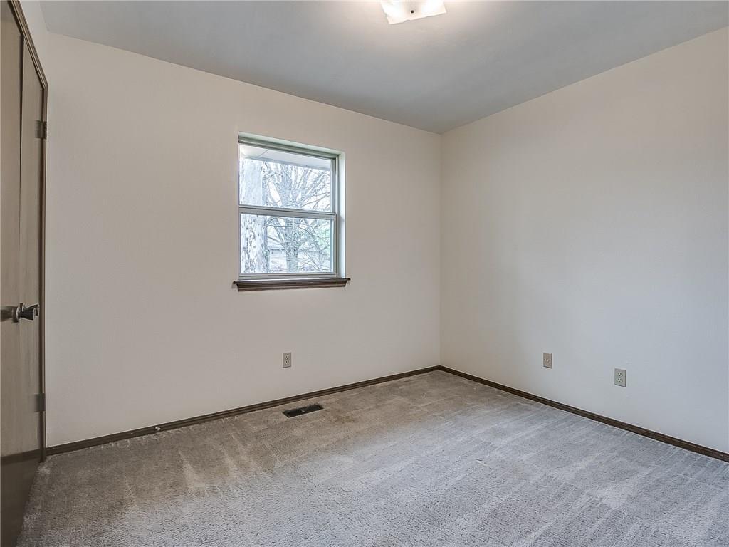 1111 E Willow Pl, Yukon, OK 73099 photo 24
