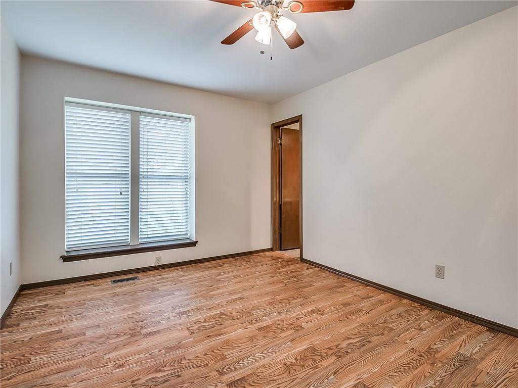 1111 E Willow Pl, Yukon, OK 73099 photo 20