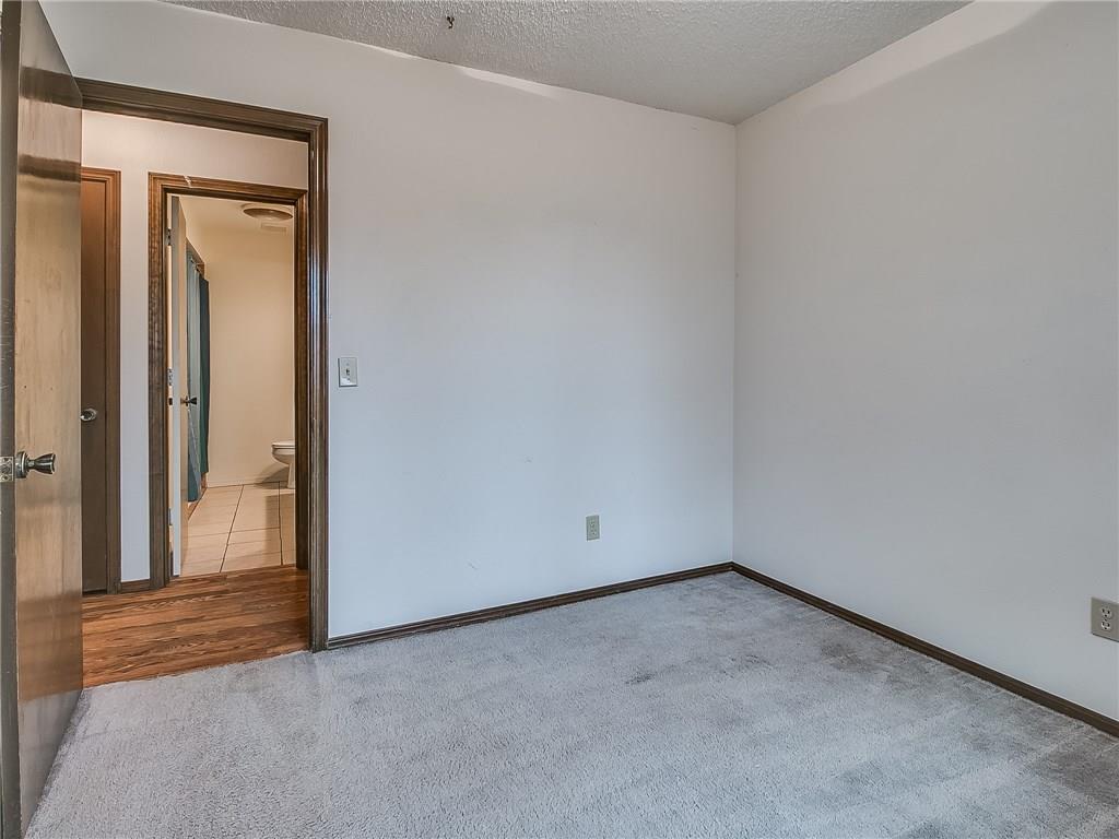 1111 E Willow Pl, Yukon, OK 73099 photo 17