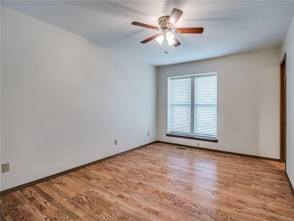 1111 E Willow Pl, Yukon, OK 73099 photo 19