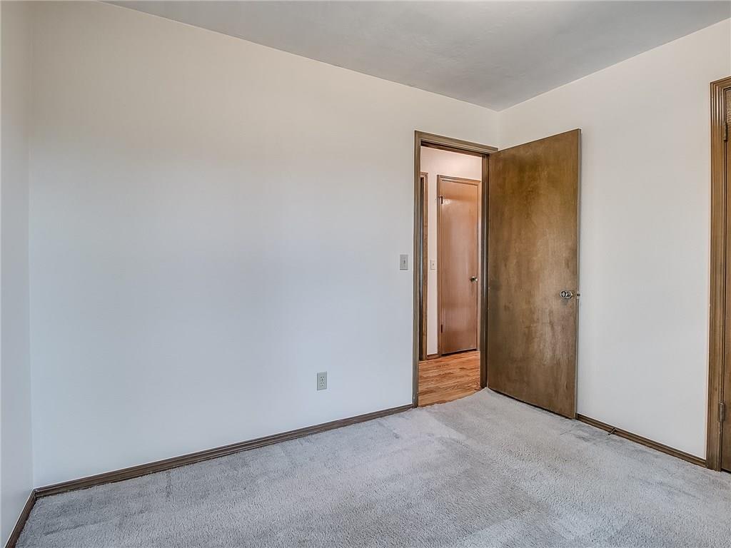 1111 E Willow Pl, Yukon, OK 73099 photo 27