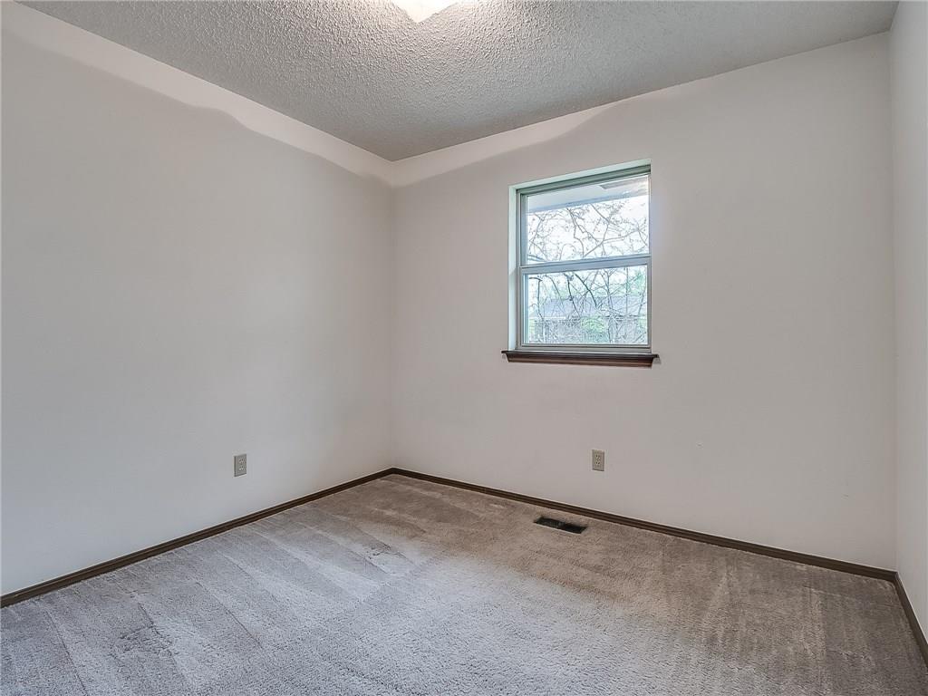 1111 E Willow Pl, Yukon, OK 73099 photo 16