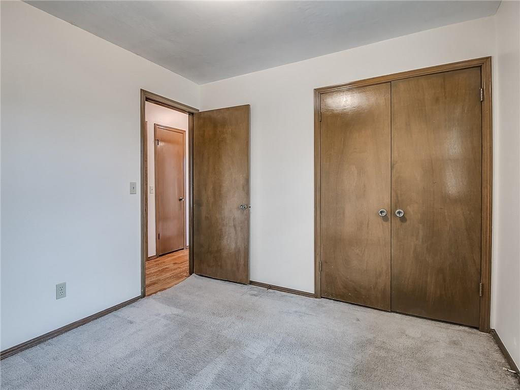1111 E Willow Pl, Yukon, OK 73099 photo 26