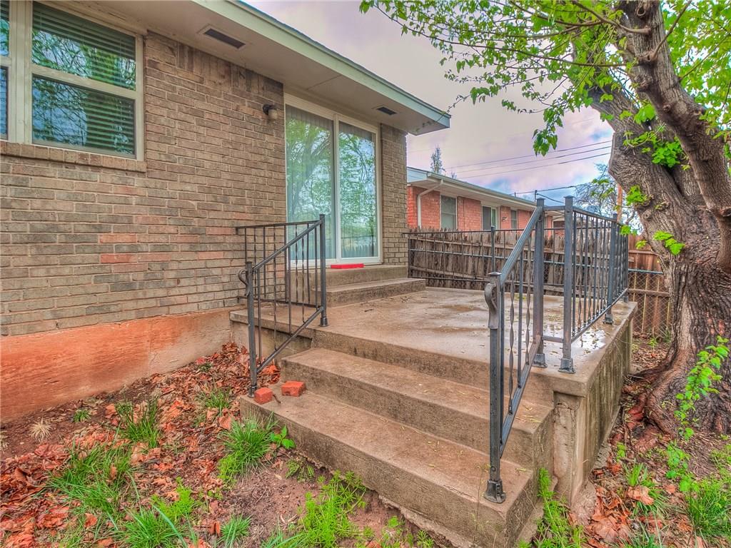 1111 E Willow Pl, Yukon, OK 73099 photo 28