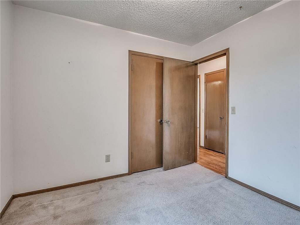 1111 E Willow Pl, Yukon, OK 73099 photo 18
