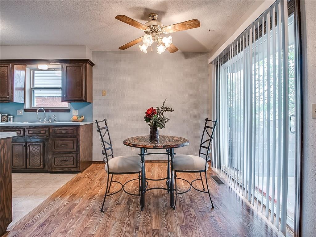 1111 E Willow Pl, Yukon, OK 73099 photo 14