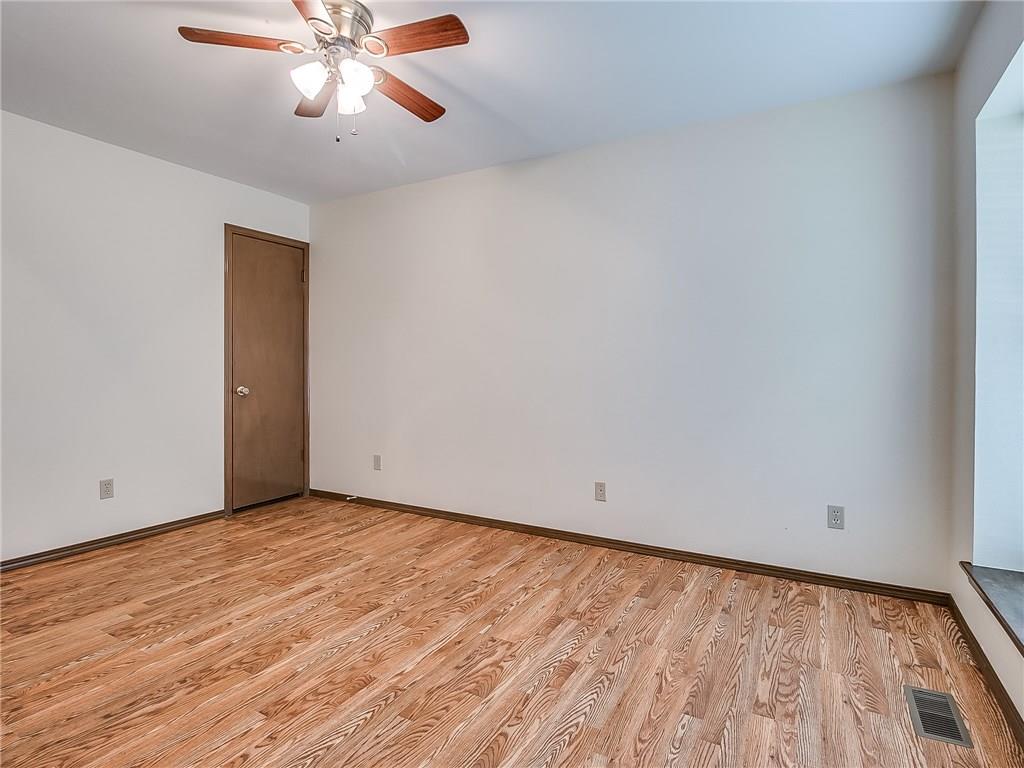 1111 E Willow Pl, Yukon, OK 73099 photo 22