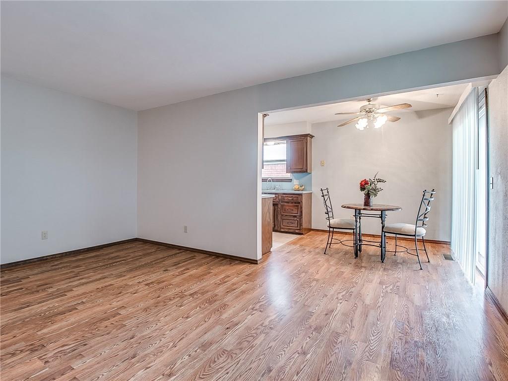 1111 E Willow Pl, Yukon, OK 73099 photo 8
