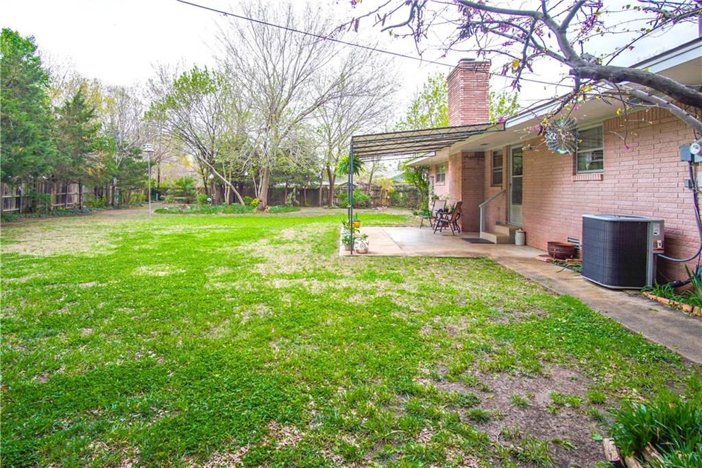 407 Sundown Dr, Norman, OK 73069 photo 30