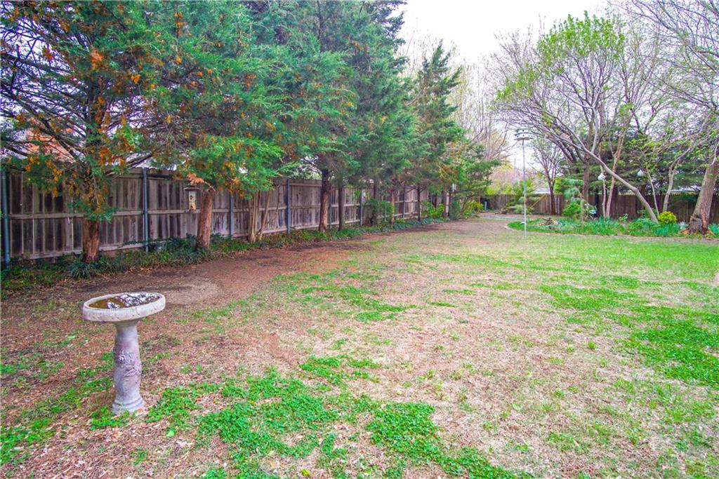 407 Sundown Dr, Norman, OK 73069 photo 35