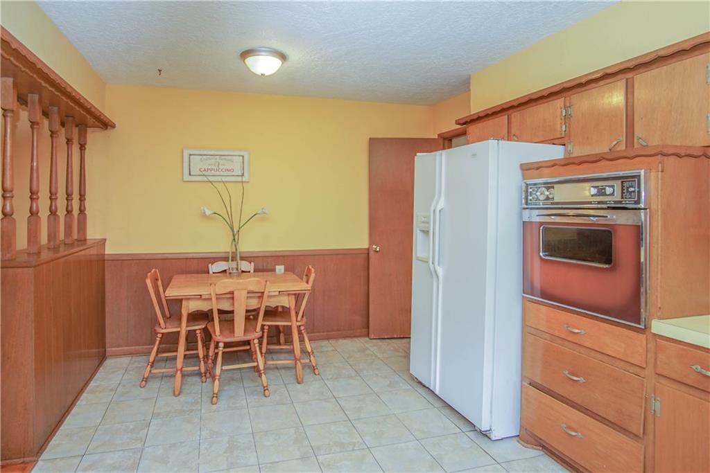 407 Sundown Dr, Norman, OK 73069 photo 13
