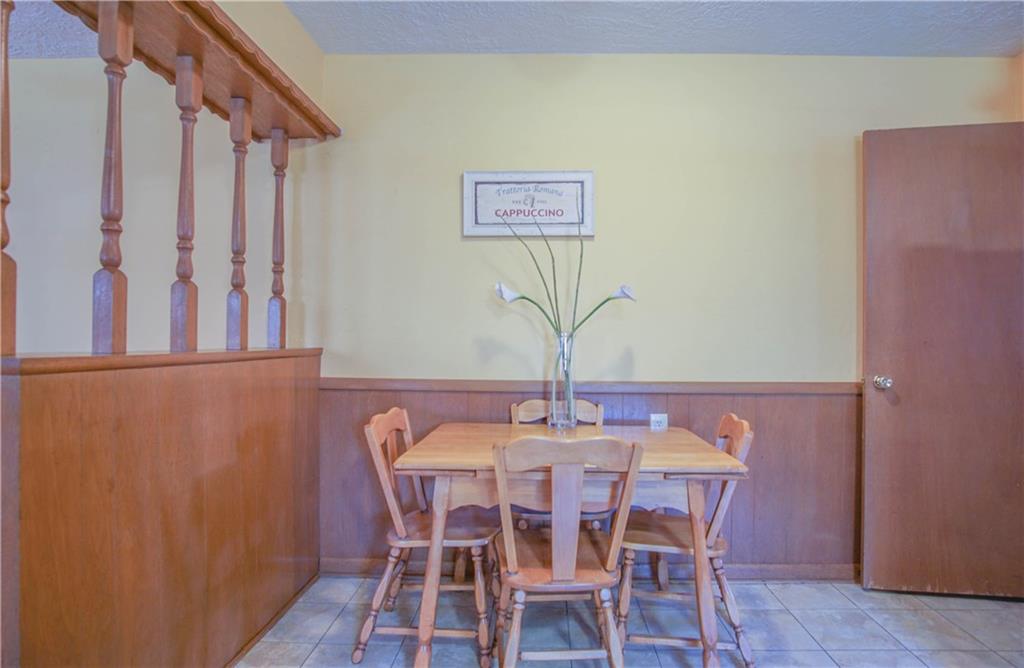 407 Sundown Dr, Norman, OK 73069 photo 14