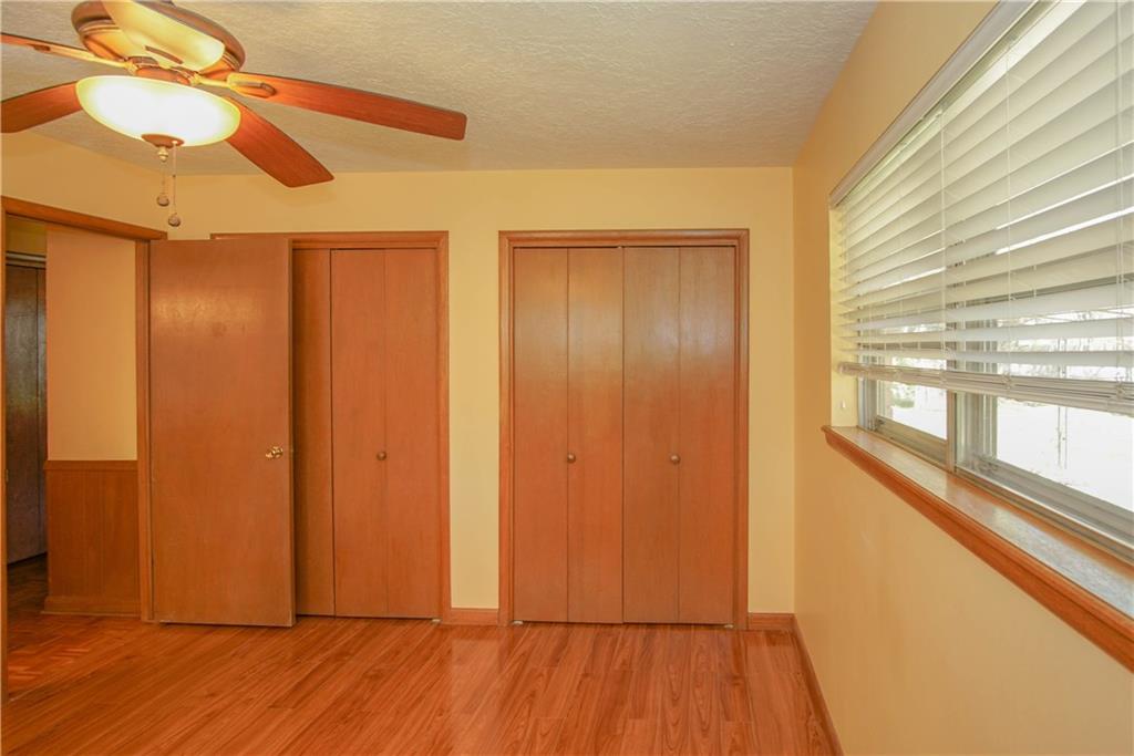 407 Sundown Dr, Norman, OK 73069 photo 28