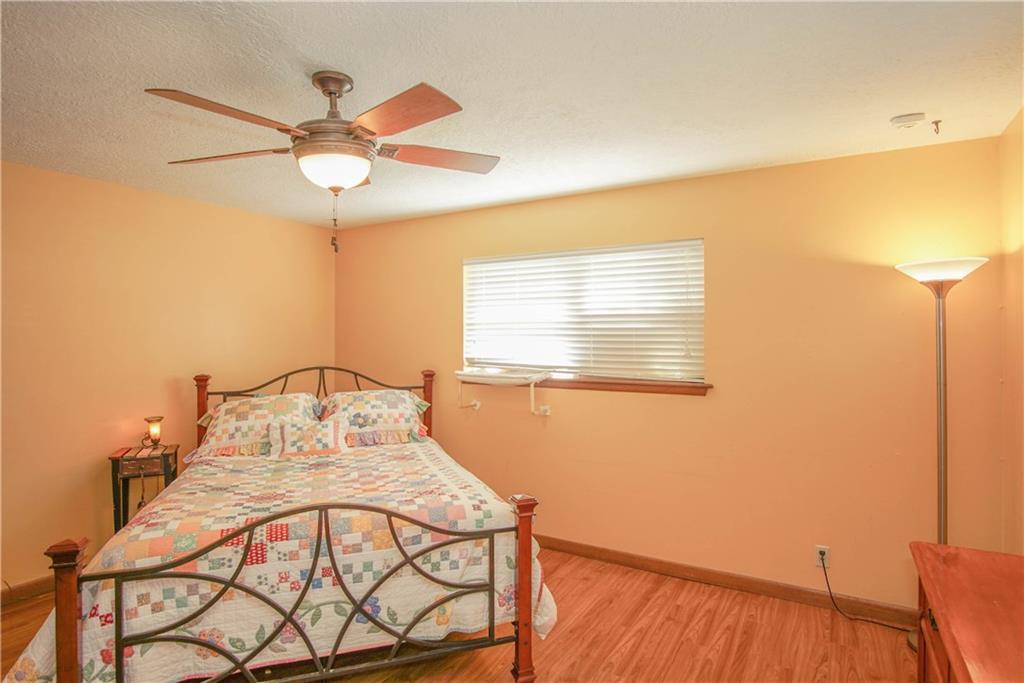 407 Sundown Dr, Norman, OK 73069 photo 17