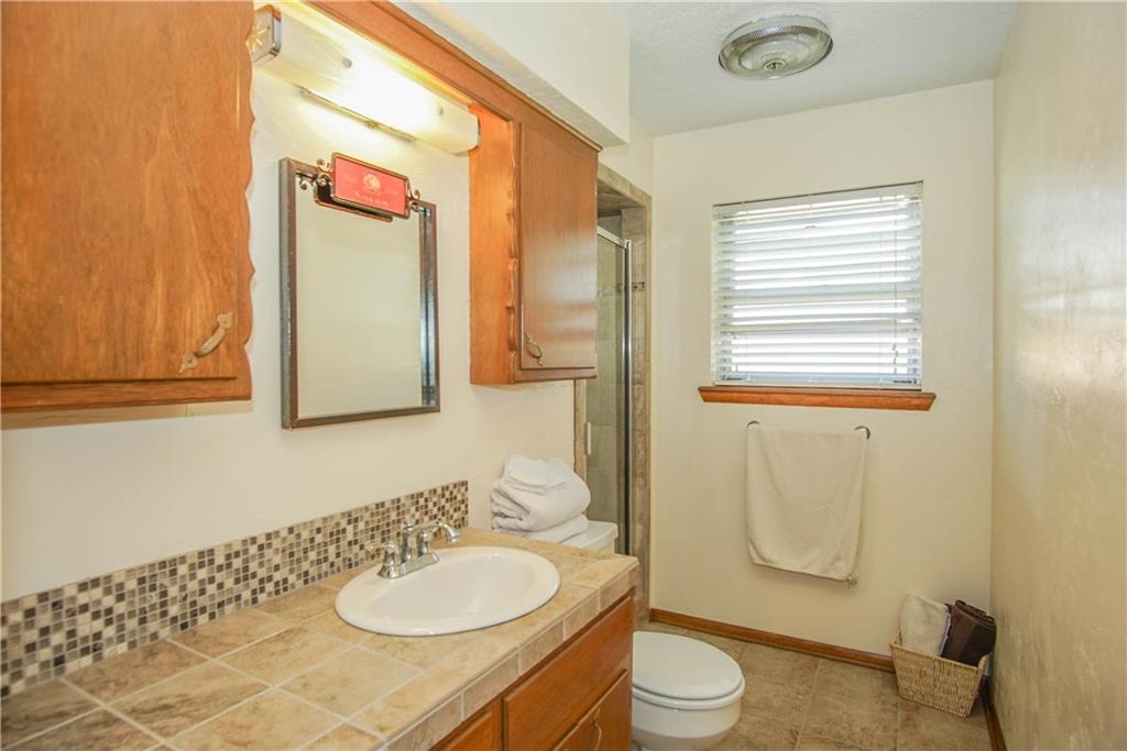 407 Sundown Dr, Norman, OK 73069 photo 22