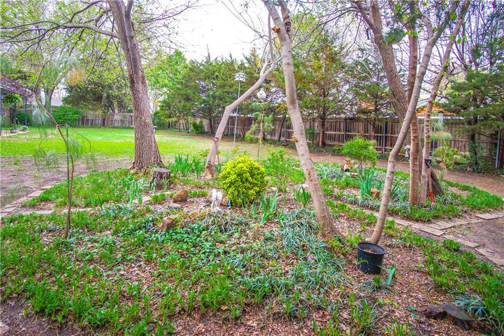 407 Sundown Dr, Norman, OK 73069 photo 33